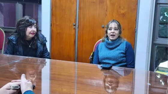 Salud Pública y el Colegio de Farmacéuticos de Salta avanzan en convenios de colaboración institucional