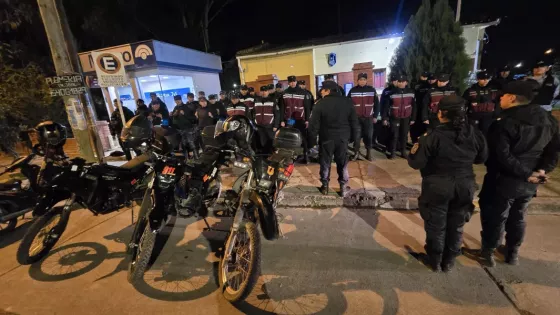 Protección Ciudadana: Más de 400 infracciones durante el fin de semana