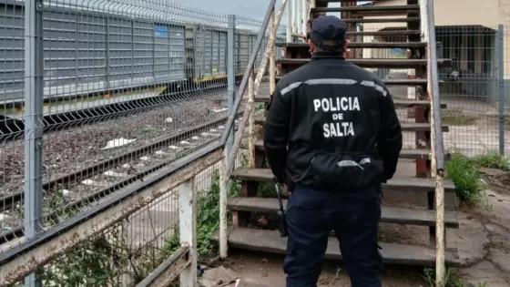 Protección ciudadana