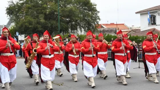 Homenajes a Güemes