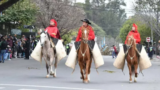 Homenajes a Güemes
