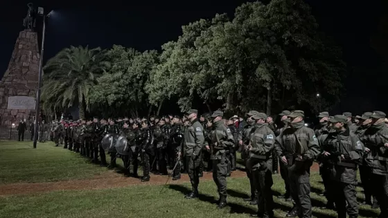 Homenaje