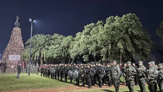 Homenaje