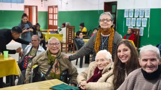 Foto de archivo