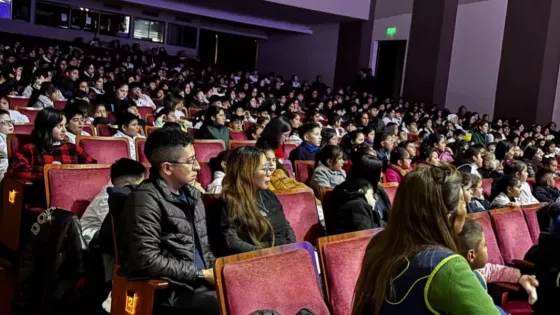 Concierto