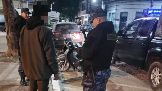 Operativos