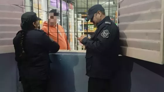 Operativos