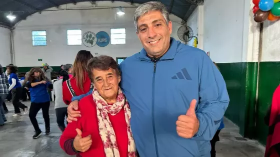 Foto de archivo
