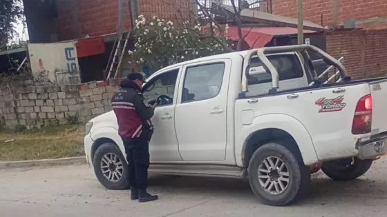 Operativos