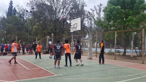 Juegos