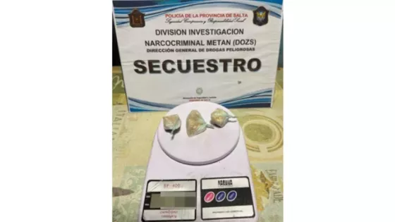 Secuestro
