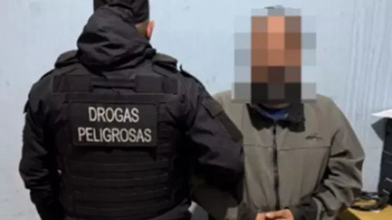 Secuestro