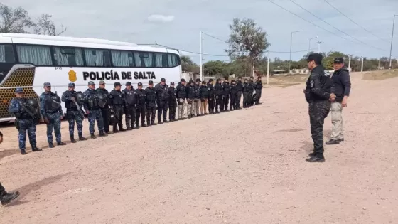 Operativo