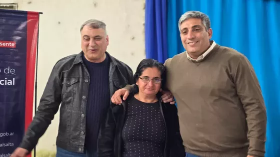Entrega.