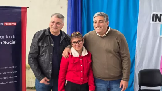 Entrega.