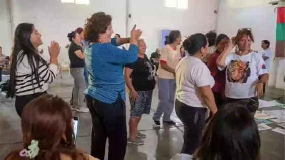 Encuentro