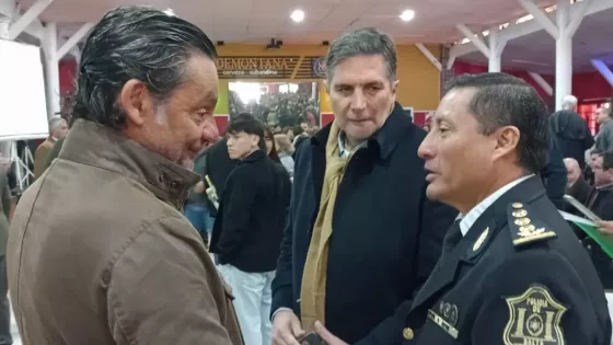Jornada