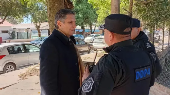 Jornada