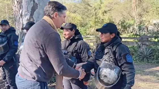 Jornada