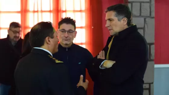 Jornada