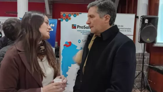 Jornada