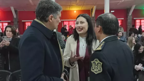 Jornada.