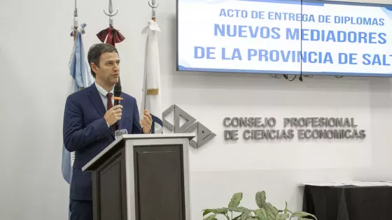 Entrega.