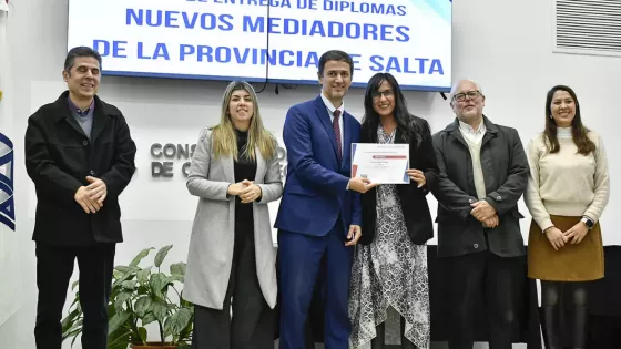 Entrega.