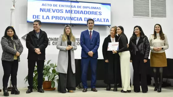 Entrega.