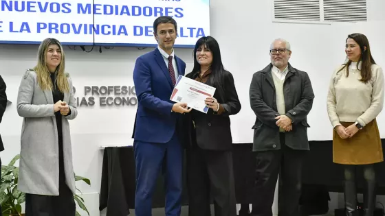 Entrega.