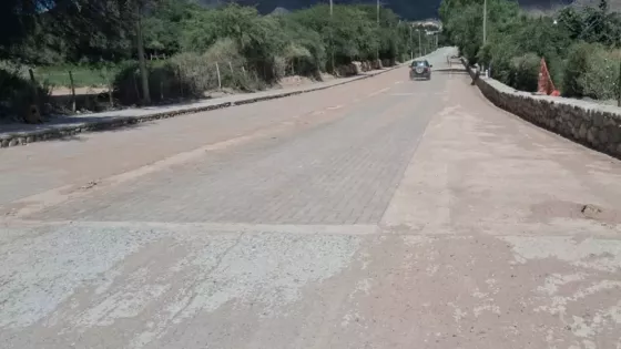 Obra