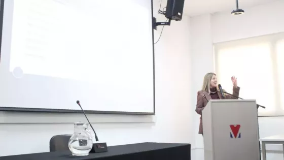 Estado, academia y sector privado abordaron los desafíos y la importancia de la exploración minera