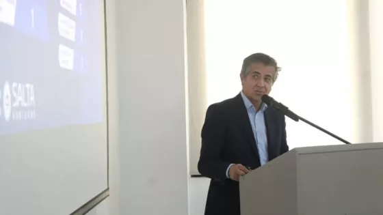 Estado, academia y sector privado abordaron los desafíos y la importancia de la exploración minera