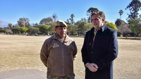 Múltiples actividades por el Día Internacional de la Lucha contra el Uso Indebido y el Tráfico Ilícito de Drogas
