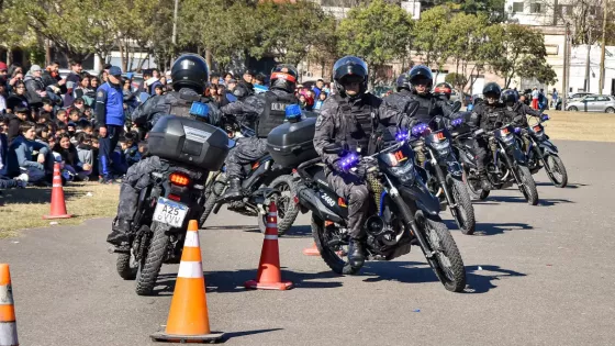 Múltiples actividades por el Día Internacional de la Lucha contra el Uso Indebido y el Tráfico Ilícito de Drogas