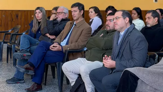 Justicia