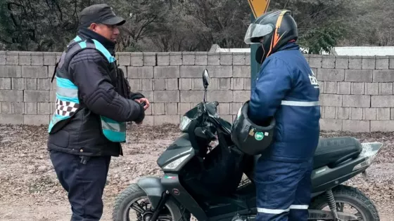 Operativo