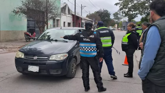 Capacitación