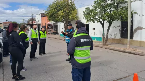 Capacitación