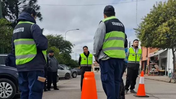 Capacitación