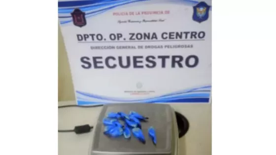 Operativo