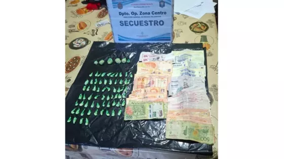 Operativo