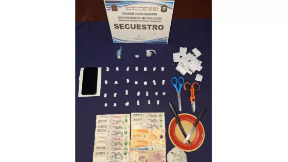 Operativo