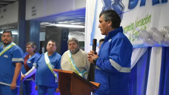 Acto.