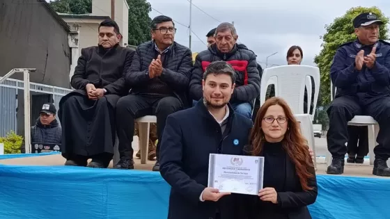 El Sistema de Emergencias 9-1-1 celebró su 19° Aniversario al servicio de la comunidad