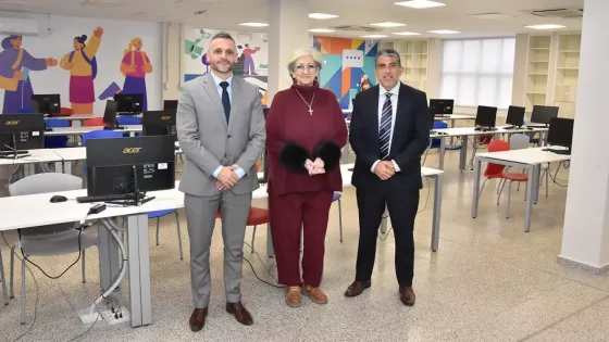 UPATecO abrió las inscripciones para la Diplomatura Universitaria en Derecho Procesal Penal