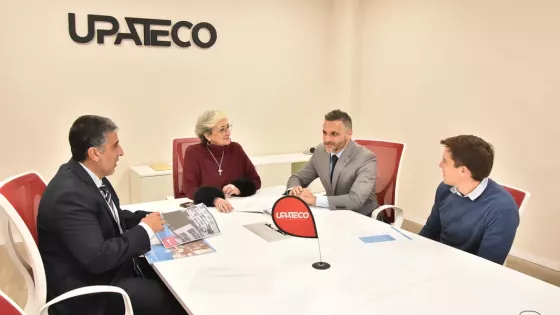 UPATecO abrió las inscripciones para la Diplomatura Universitaria en Derecho Procesal Penal