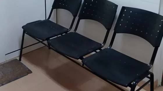 Hospitales y centros de salud incorporaron nuevo equipamiento con fondos del programa Sumar+
