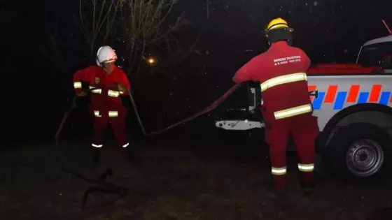 Sistema de Emergencias 9-1-1