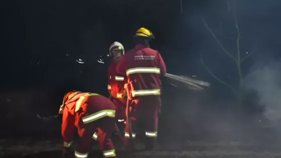 Sistema de Emergencias 9-1-1